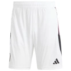 ADIDAS Performance Juventus Turin Tiro 23 Trainingsshorts