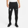 Nike Südkorea Trainingshose Dri-FIT Strike 2022/23 - Schwarz/Weiß
