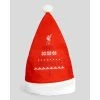 Liverpool FC Liverpool Weihnachtsmütze - Rot/Weiß