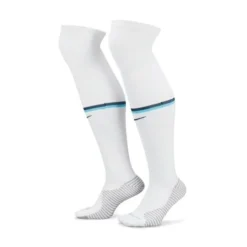 Nike England Heimstutzen 2022/23