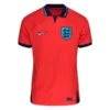 Nike England Auswärtstrikot 2022/23