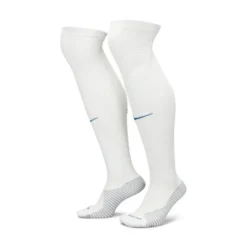 Nike England Heimstutzen Women's World Cup 2023