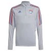 ADIDAS Performance Olympique Lyon Tiro 21 Trainingsoberteil