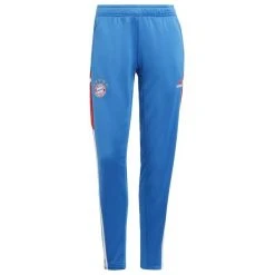 ADIDAS Performance FC Bayern München Condivo 22 Trainingshose
