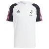 ADIDAS Performance Juventus Turin Tiro 23 Trainingstrikot