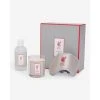 Liverpool FC Liverpool Gift Box Spa Edition - Grau