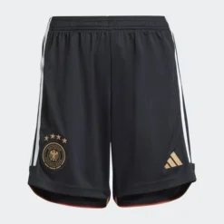 ADIDAS DFB Deutschland Heimshorts 2022/23
