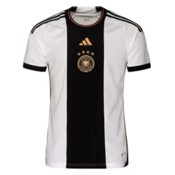 ADIDAS DFB Deutschland Heimtrikot 2022/23