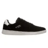 Hummel Sneaker VM78 Hummel X BLS - Schwarz