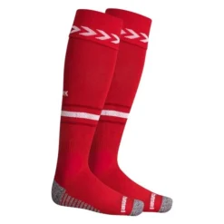 Hummel Dänemark Heimstutzen Women's World Cup 2023