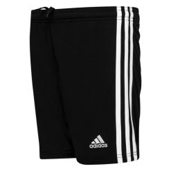 ADIDAS Ajax 3. Shorts 2022/23 Kinder