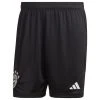 ADIDAS Performance FC Bayern München Tiro 23 Torwartshorts