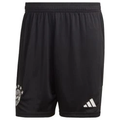 ADIDAS Performance FC Bayern München Tiro 23 Torwartshorts
