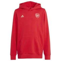 ADIDAS Performance FC Arsenal Hoodie
