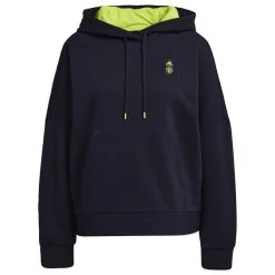 ADIDAS Performance Manchester United Hoodie