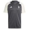 ADIDAS Performance Juventus Turin Tiro 23 Trainingstrikot