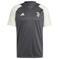 ADIDAS Performance Juventus Turin Tiro 23 Trainingstrikot