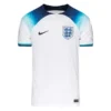 Nike England Heimtrikot 2022/23