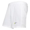 Nike England Heimshorts Frauen EM 2022 Damen