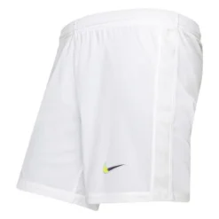 Nike England Heimshorts Frauen EM 2022 Damen