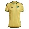 ADIDAS Jamaika Heimtrikot 2023/24