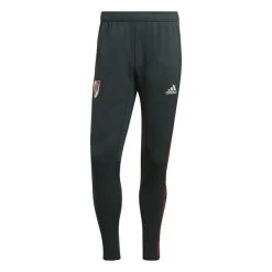 ADIDAS River Plate Trainingshose Condivo 22 - Grün