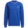 ADIDAS Performance Juventus Turin Lifestyler Sweatshirt