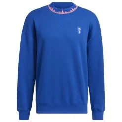 ADIDAS Performance Juventus Turin Lifestyler Sweatshirt