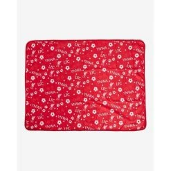 Liverpool FC Liverpool Hundebett - Rot