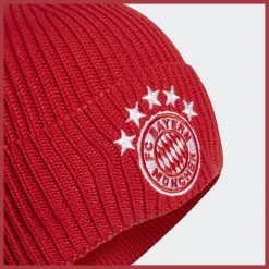 ADIDAS Performance FC Bayern München Mütze
