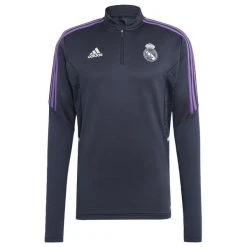 ADIDAS Performance Real Madrid Condivo 22 Trainingsoberteil