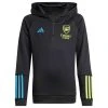 ADIDAS Performance FC Arsenal Tiro 23 Hoodie