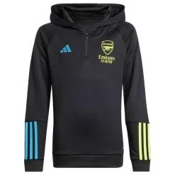 ADIDAS Performance FC Arsenal Tiro 23 Hoodie