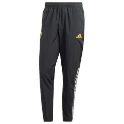 ADIDAS Performance Juventus Turin Tiro 23 Präsentationshose