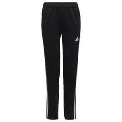 ADIDAS Performance Benfica Lissabon Condivo Trainingshose