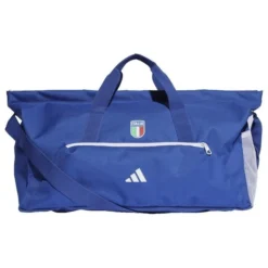 ADIDAS Performance Italien Duffelbag