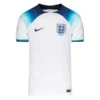 Nike England Heimtrikot 2022/23 Kinder