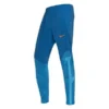 Nike Norwegen Trainingshose - Blau