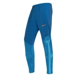 Nike Norwegen Trainingshose - Blau