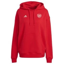 ADIDAS Performance FC Arsenal Hoodie