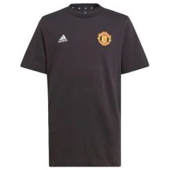 ADIDAS Performance Manchester United T-Shirt
