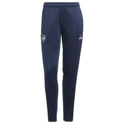 ADIDAS Performance FC Arsenal Condivo 22 Trainingshose