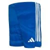 ADIDAS Italien Heimshorts 2023/24 Kinder