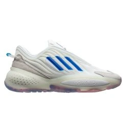 Adidas Originals Juventus Sneaker Ozrah - Weiß/Navy/Rot