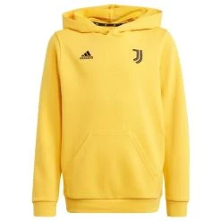 ADIDAS Performance Juventus Turin Kids Hoodie