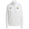 ADIDAS Performance Real Madrid Anthem Jacke