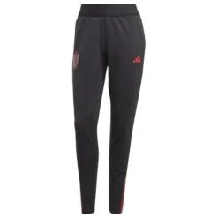 ADIDAS Performance Belgien Tiro 23 Trainingshose