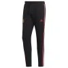 ADIDAS Performance Manchester United DNA 3-Streifen Hose